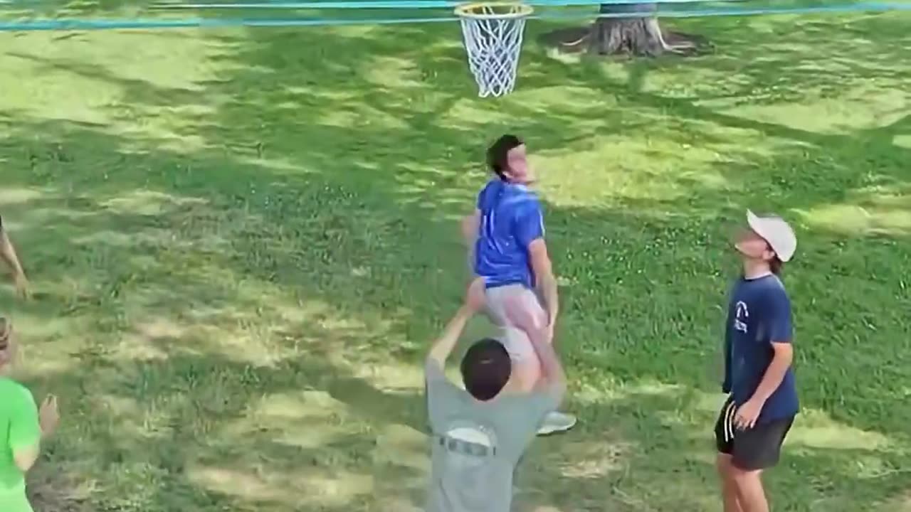 Elite Target Hit Analysis