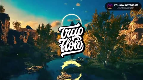 Best Remixes of Popular Songs 2021 – EDM, Bass Boosted, Car Music Mix