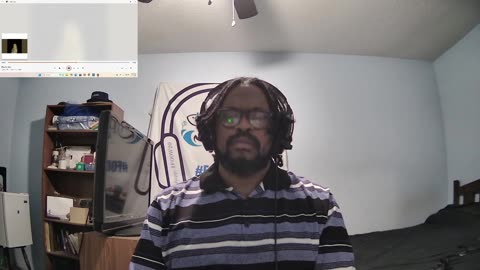 Andrew Bird Plasticities Reaction