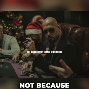 Harness Your Fear_ Rise Up or Fade Away!