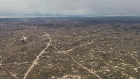 🚀🇺🇦 Ukraine Russia War | Modernized MLRS in Action with Ukrainian Artillery | RCF