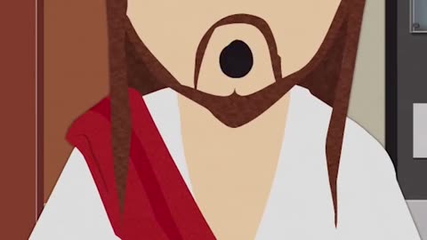 "Peggy Rockbottom is a hot Christian girl, so stop acting GAY" 🤣🤣