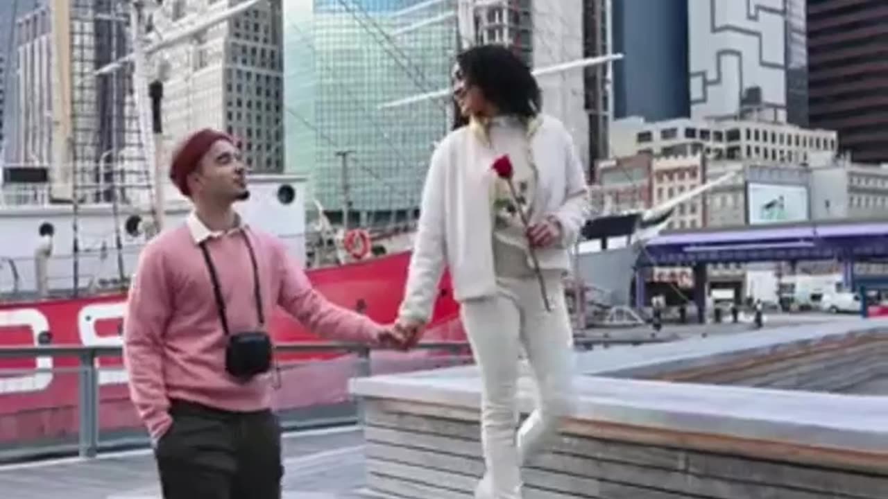 O Poder da Gratidão