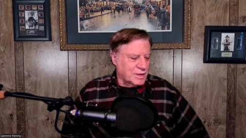 Are We Rapture Ready