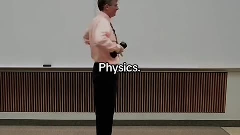 Sigma Physics #physics