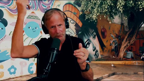 MZTV 1906: The Way Christians Talk, You'd Think Nothing Existed Before Law