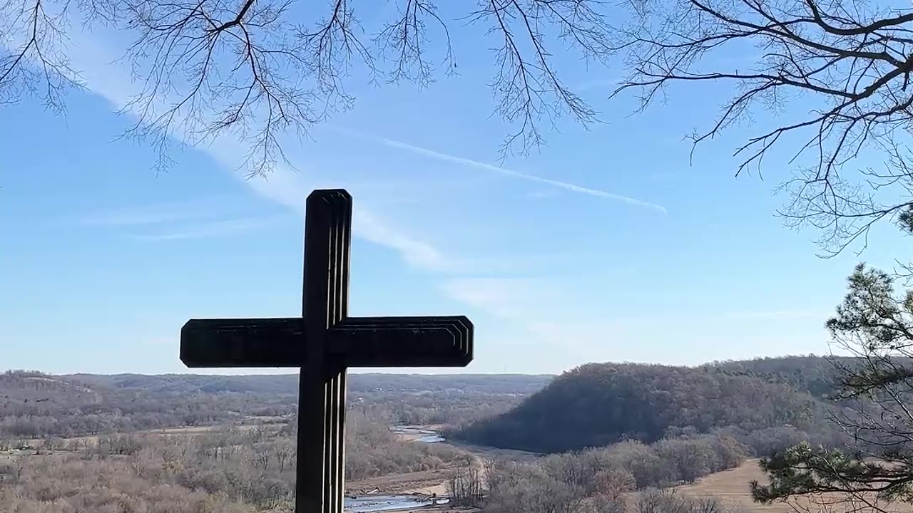 Peace Made Permanent