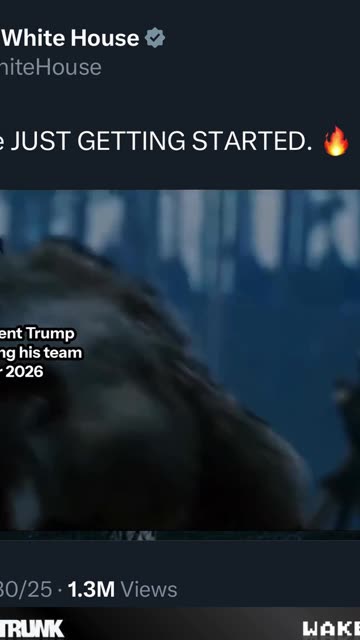 Trump NYE Meme 2026 Fight on⚔️