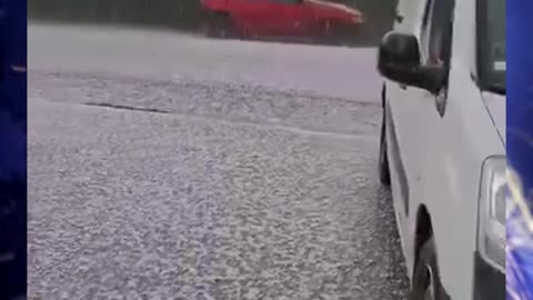 ANOMÁLIE POČASÍ ZA 29.-30.4.2025
