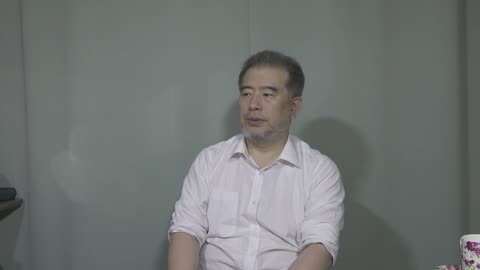 250616. #하나님 안녕 👋 하셔요.. #새벽기도명상 #성경읽기운동 #신명기 18 장