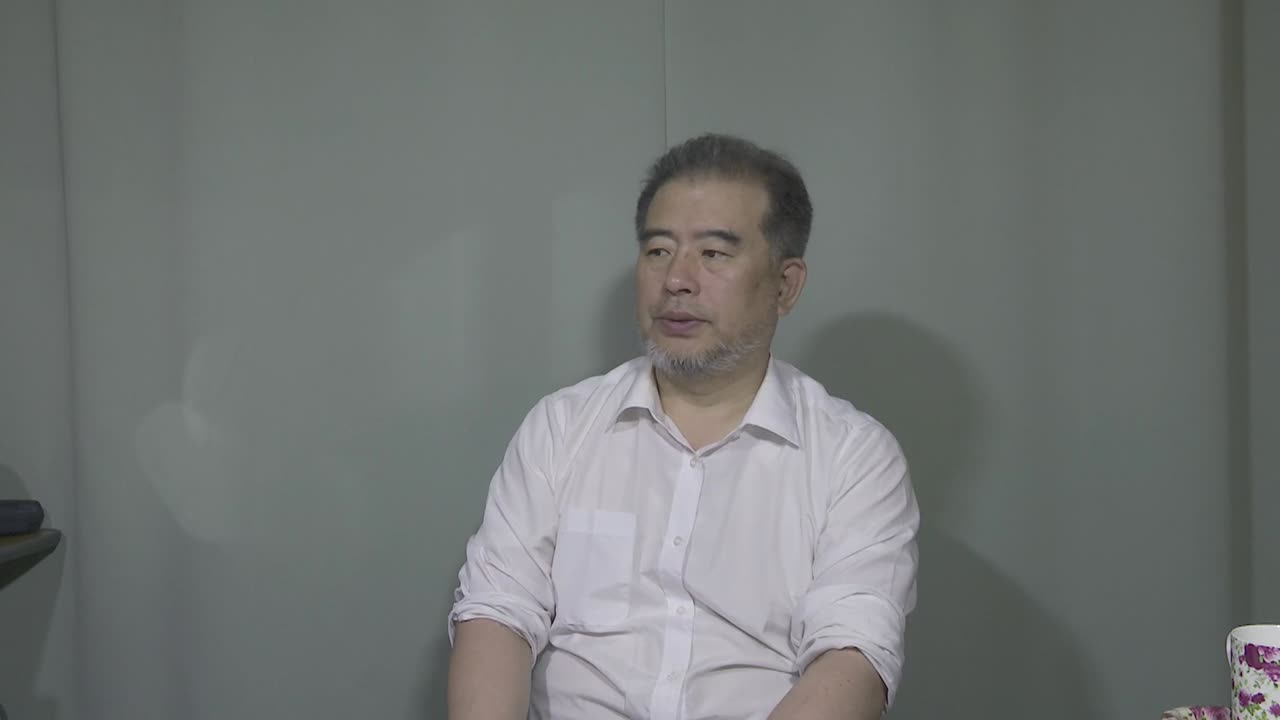 250616. #하나님 안녕 👋 하셔요.. #새벽기도명상 #성경읽기운동 #신명기 18 장