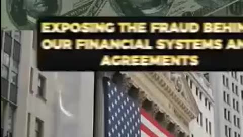 QFS