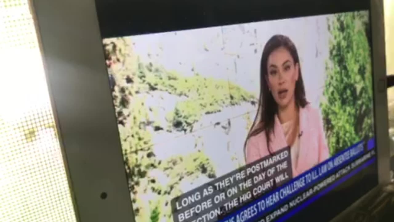 WMAL streaming live AppStore & Google Play 06/02/25 welcome Derek Hunter (Rush Limbaugh host)