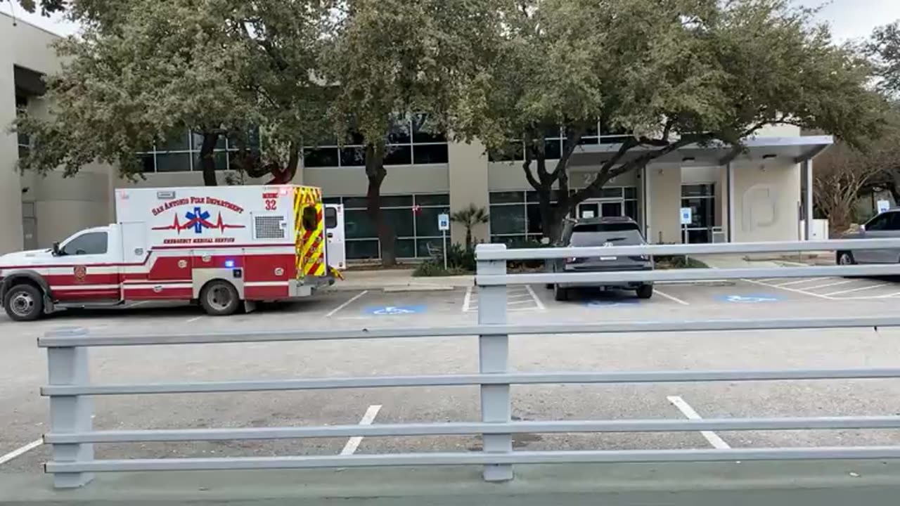 DefendLIFE -- First Amendment Friday