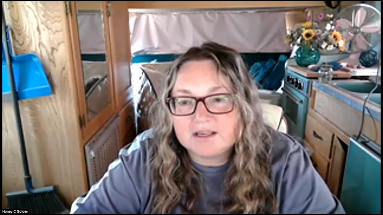 Questioning Todays Narratives 6-2-25