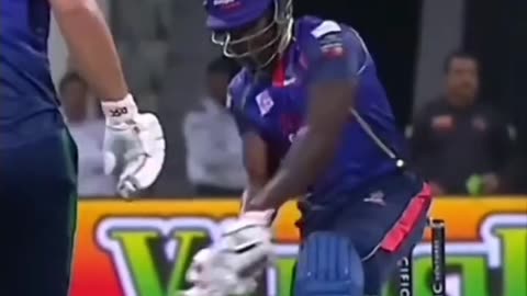 Best six