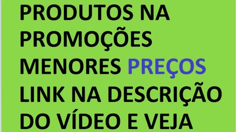Esporte e Lazer