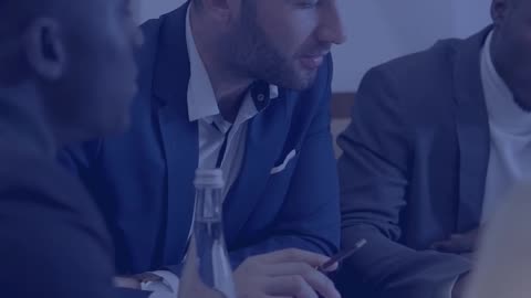 ISO Certification, Auditing & Training Services in Singapore | IMS Consultancy