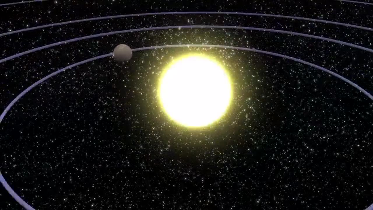 Tgc1350 S01e01 Is Chemistry The Science Of Everything-2