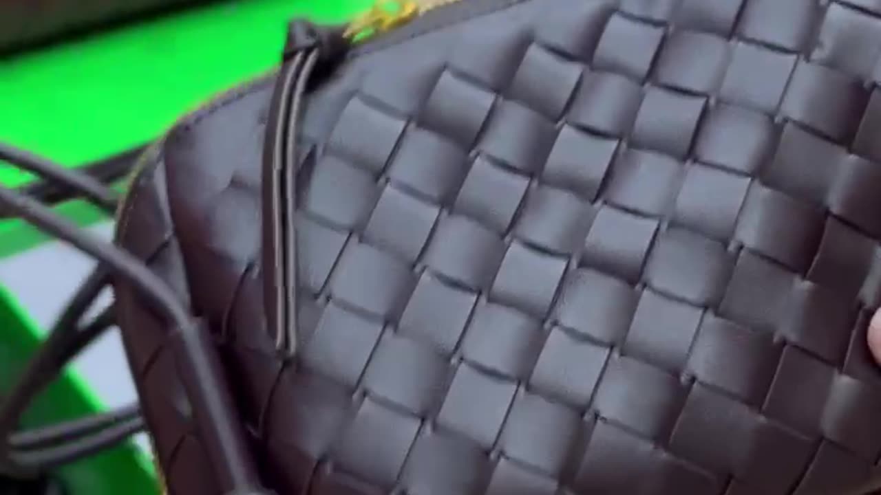 Beautiful clutch brands