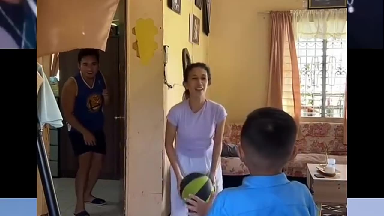 wait for end 😂😂🤣 #shorts #funny #memes #funnycouple