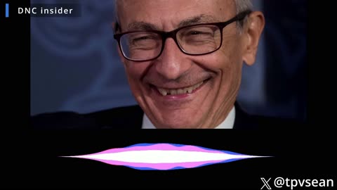 DNC Insider: Dirty Bombs Planned for Major Cities to Rebuild U.S. from ...
