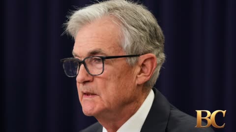 Federal Reserve holds key interest rate steady amid economic uncertainty