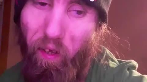 Facebook Live Stream - June 17, 2025