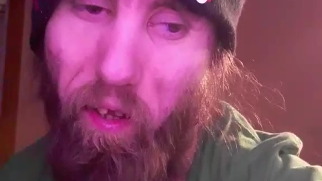 Facebook Live Stream - June 17, 2025