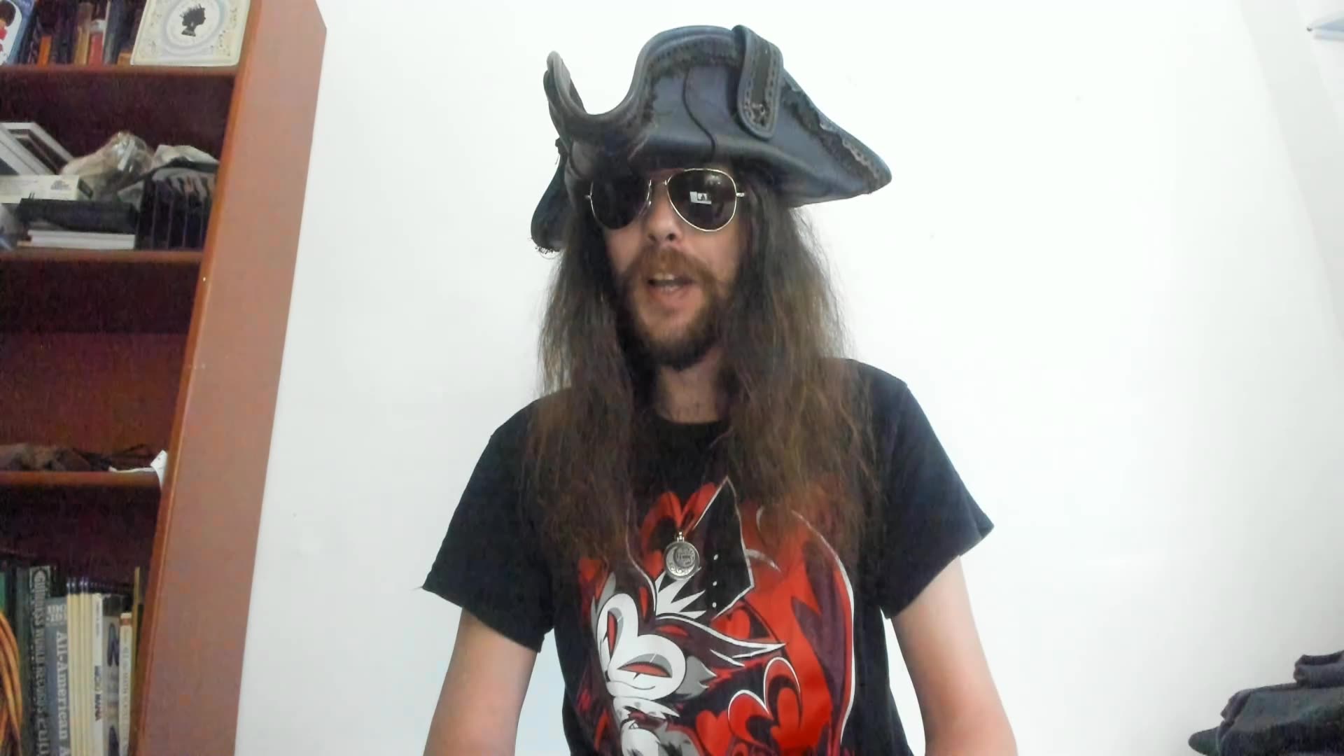 The Bizarre France Syringe Attacks at Fete de Musique