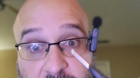 The Comet 3i Atlas Mystery: Why Scientists Got the Math Wrong