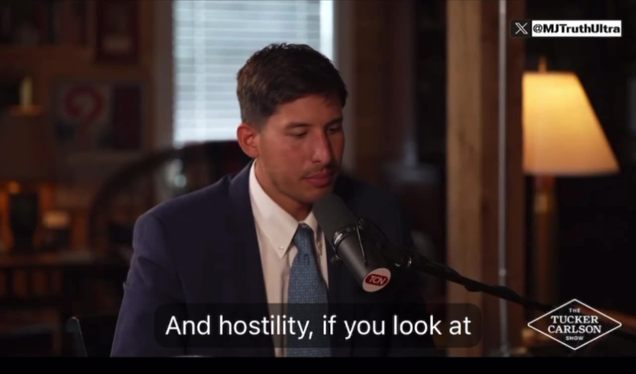 Is there a link between SSRIs and School Shootings?