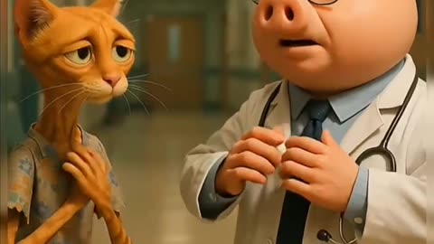 How is the cell phone is harmful.