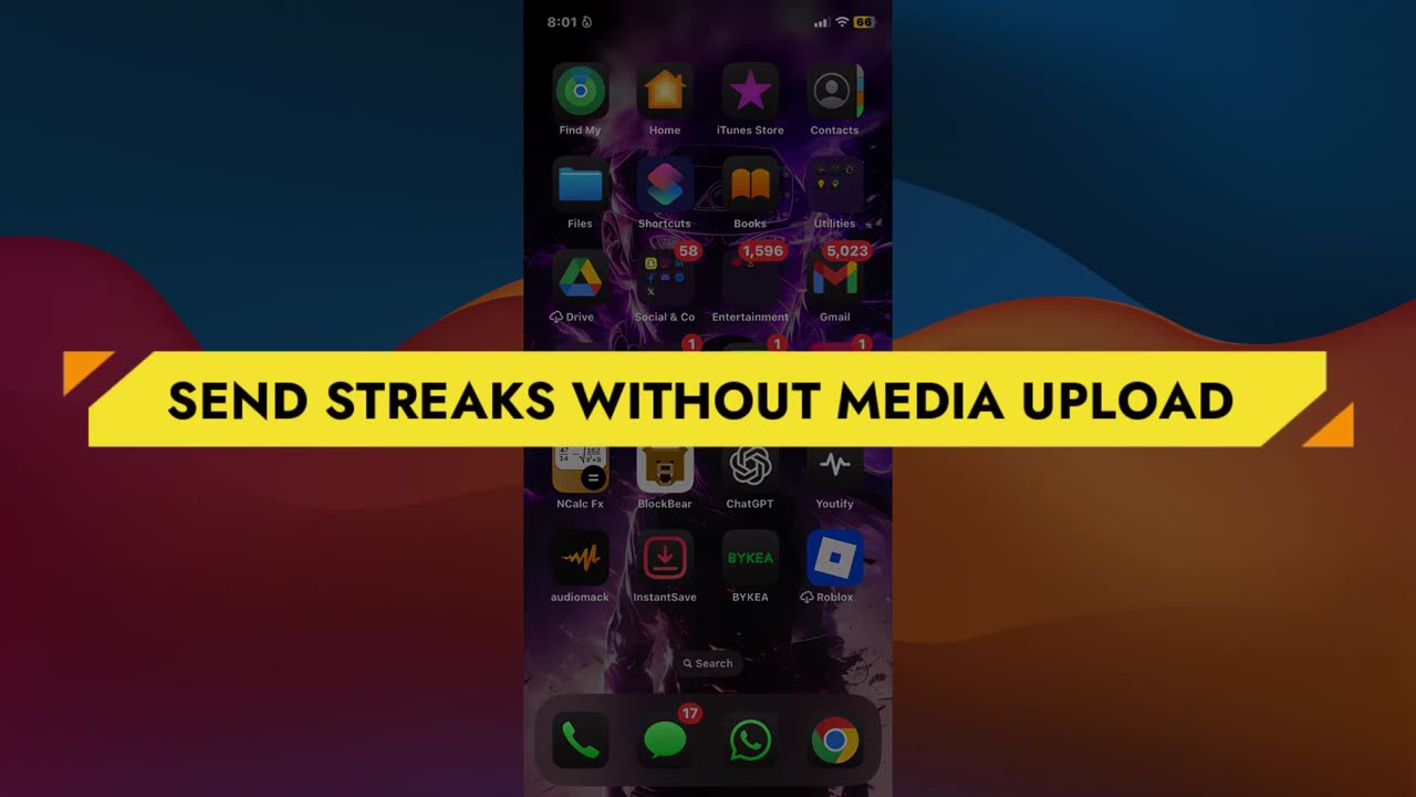 How To Use LTX Studio AI (Beginners Guide!)