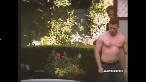 Joseph Roisman Commentary: To Catch a Predator with Chris Hansen