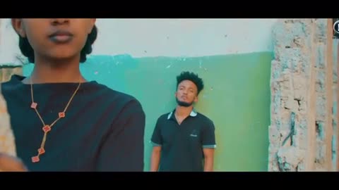 NAGAATTI Oromo Music By Saamii Tashoomaa