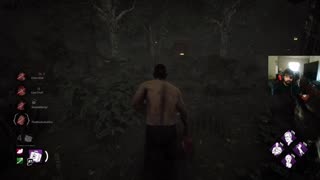 Rumble wallet Presents Another No Mither monday and the Invasion of Cyberstan!