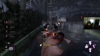 Rumble wallet Presents Another No Mither monday and the Invasion of Cyberstan!