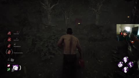 Rumble wallet Presents Another No Mither monday and the Invasion of Cyberstan!