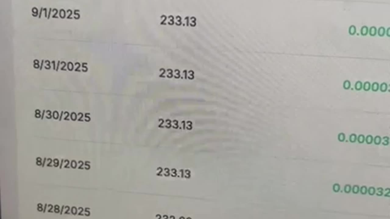 09/02/2025 passive crypto income