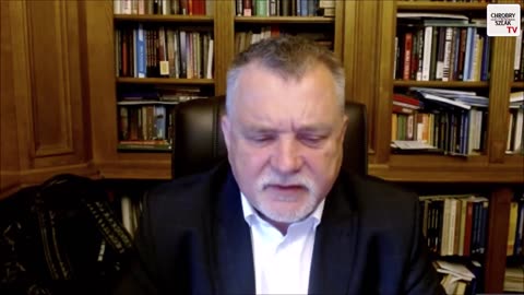 Polska bezbronna wobec prowokacji? - Andrzej Zapałowski
