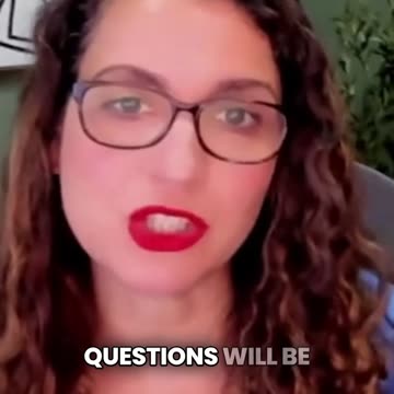 🚨 Government Crackdown on Christians in Iran 🚨