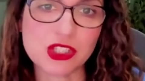 🚨 Government Crackdown on Christians in Iran 🚨