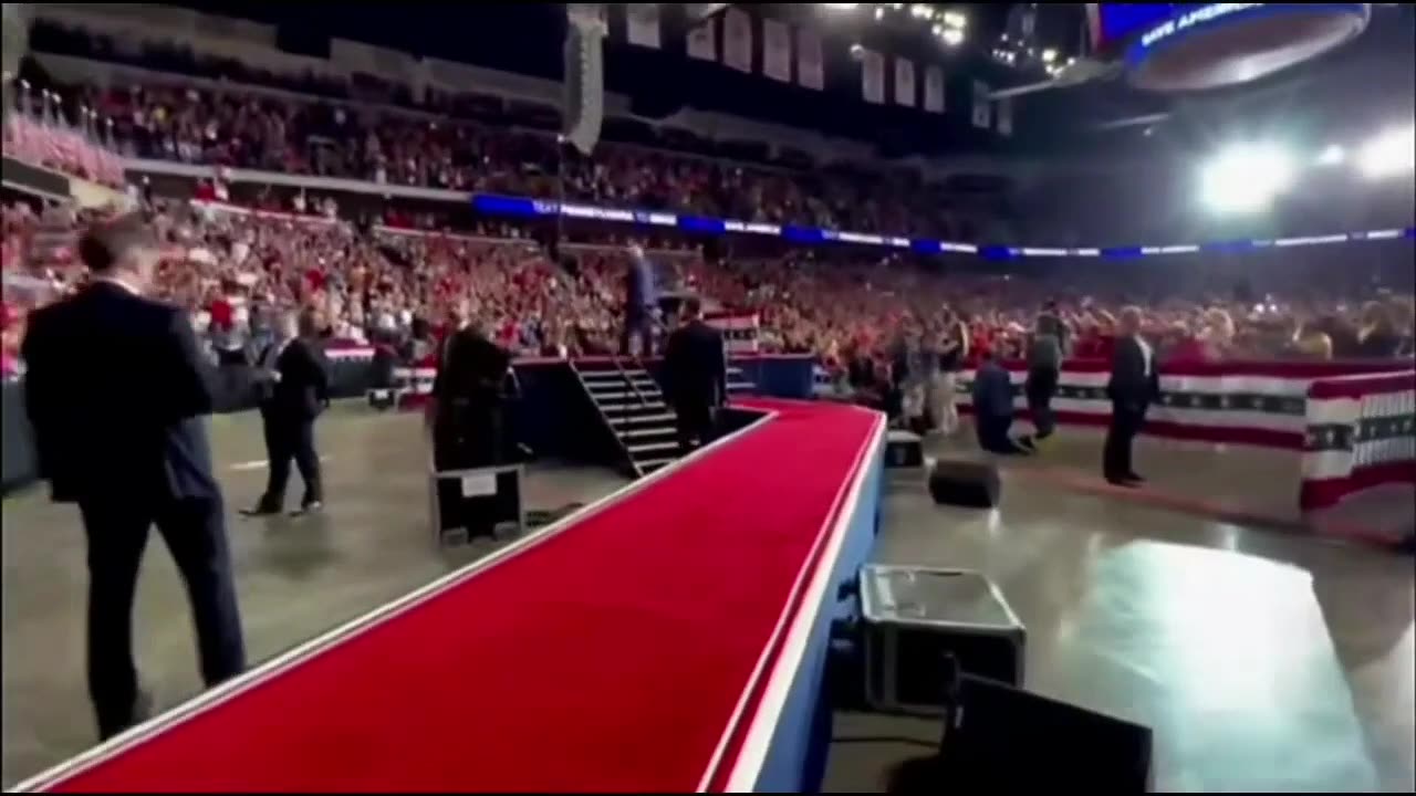 BACK TO LIGHT: EPISODE 15 OCTOBER 28, 2025