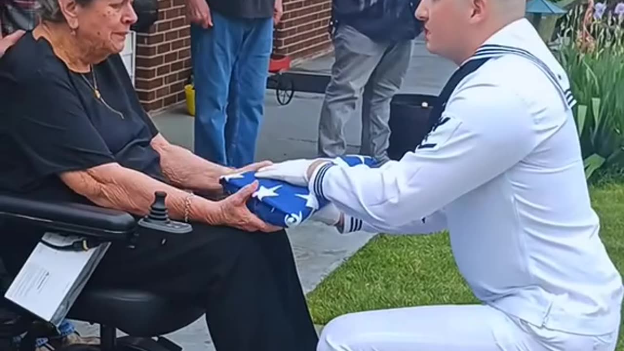 Politics - 2025 This Is Why Americans Stand For The Flag You Filthy Liberal Globalist Commie Cunts