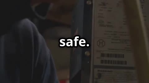 The Winter Independence Setup Nobody Talks About #survival #preparedness