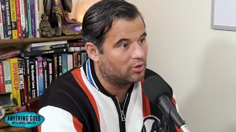 The mother who killed a p@edophile and get 15 years in prison