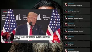 The Havi Daily Show