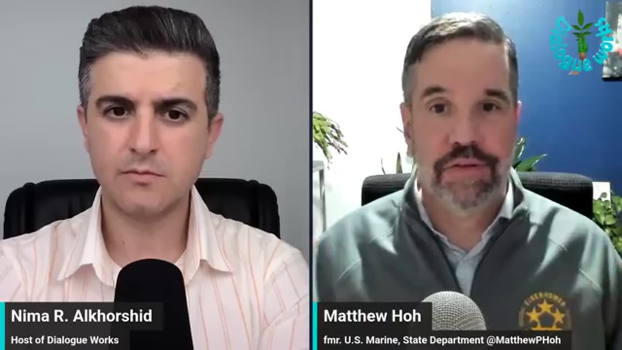 Is This the End of Netanyahu’s Era?