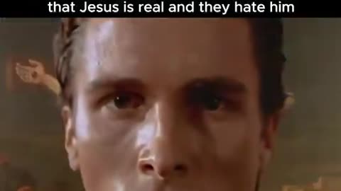 It always leads to CHRIST! | #ChristIsKing (Check Description)